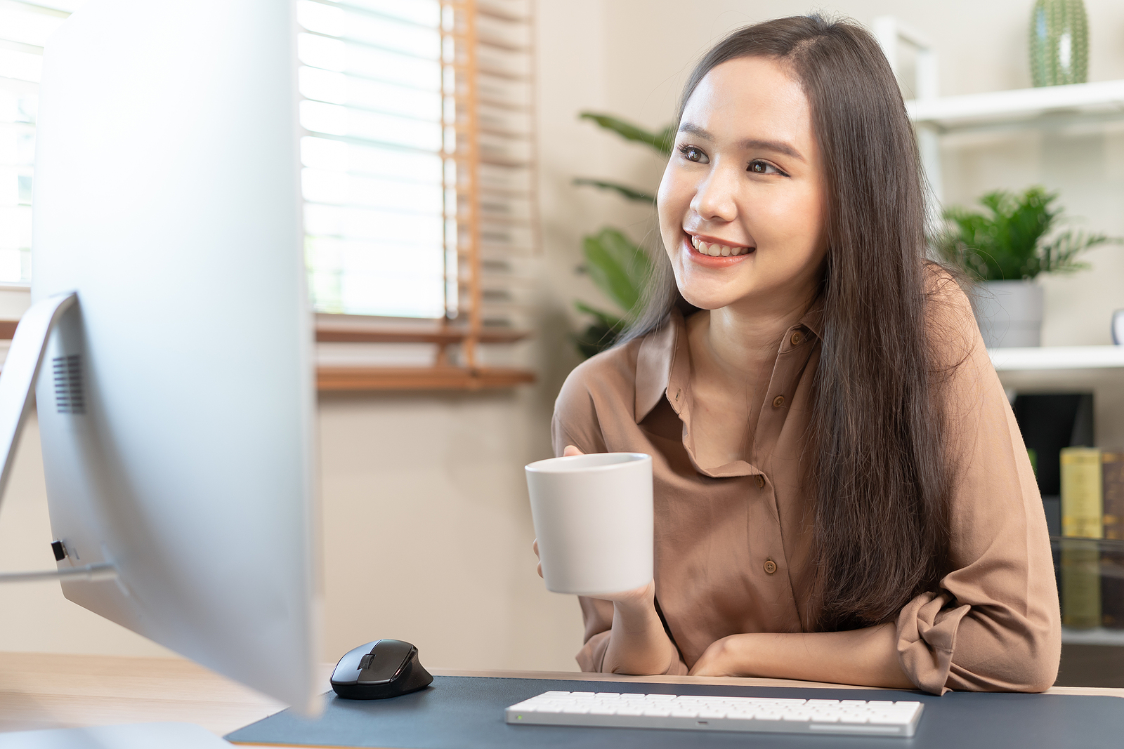 Advance standing msw programs your guide to accredited social work