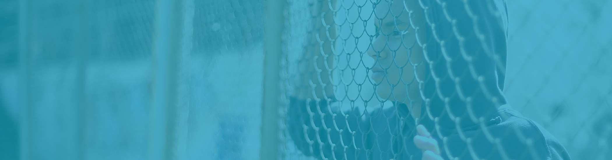Turning the Tide on Juvenile Justice: Resources for Reform, Equity and Public Safety